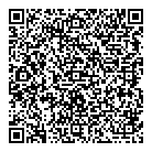 Akal Optical QR Card