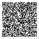 Colonel Mustard's QR Card