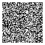 Edison Institute Of Nutrition QR Card