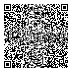 Carlon Fire Equipment Ltd QR Card