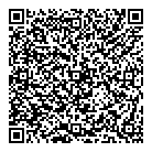 Petro-Canada QR Card