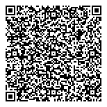 Power Line Systems Engineering QR Card