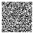 Room At The Time Printing Ltd QR Card