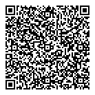 Smart Horse QR Card