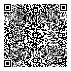 Car House Auto Services QR Card