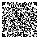 Loblaws Pharmacy QR Card