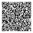 Filgiano Dentistry QR Card