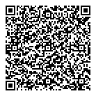 Art Moad QR Card