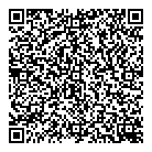 Unomark Carpet QR Card