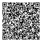 Caturay Michael Md QR Card
