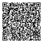 Kubota Canada Ltd QR Card