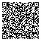 Jtl  Son Ltd QR Card