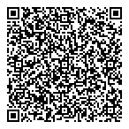 A-Magic Clean Rug  Furniture QR Card