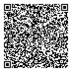 Balsmeier Vanker Chartered QR Card