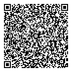 Speedtech Performance Innvtns QR Card