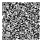 Mantler Management Ltd QR Card