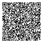 In Step Footcare Services QR Card