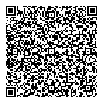 Parker Pad  Printing QR Card