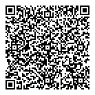 Smartstyle QR Card