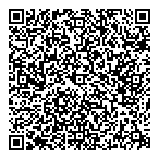 Rhenish Church Of Canada QR Card