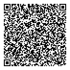 Discount Car Truck Rental QR Card