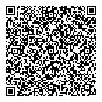 Mc Cord Uhrig  Assoc QR Card