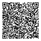 Dollarama QR Card