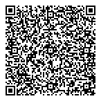 Bonafide Mortgage Solutions QR Card