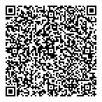 Ontario Tile  Ceramics Ltd QR Card