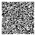 Danner House Bed  Breakfast QR Card