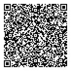 Two Rivers Bed  Breakfast QR Card