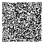 Best In Show Pet Grooming QR Card