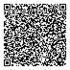 River View Public QR Card