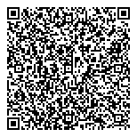 Chippawa Presbyterian Church QR Card