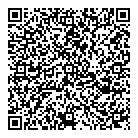 Chippawa House QR Card