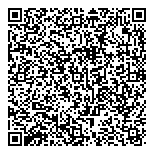 Chippawa Fire Fighters Assn QR Card