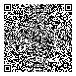 Niagara Peninsula Benefit Brkr QR Card