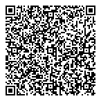 De Healthy Baker QR Card