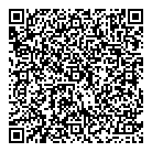 Intricut Ltd QR Card