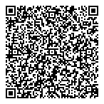 Peninsula Auto Recycling QR Card