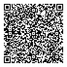 Hair Booth QR Card