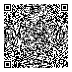 Features Hair Design QR Card