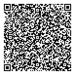 Willoughby Automotive Sales QR Card