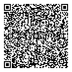 Ideal Window  Roofing QR Card