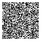 Hamilton Bed Store QR Card