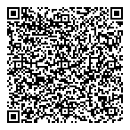 Free Style Fitness QR Card
