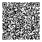 Heart Of Ontario QR Card