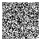 Harvest Moon Chinese Cuisine QR Card