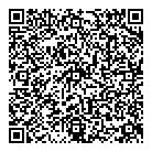 Cap Financial QR Card