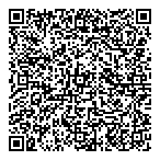 Sarrwood Collies  Designs QR Card